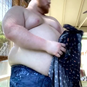 Video by roaminghog published on June 25,2023 01:00:00 - BestThots