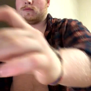 Video by roaminghog published on April 20,2023 19:33:00 - BestThots