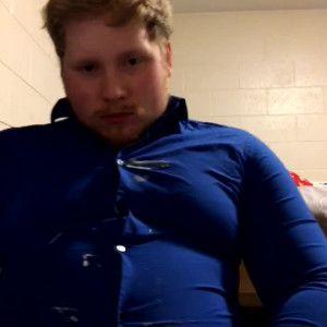 Video by roaminghog published on April 19,2023 09:35:00 - BestThots