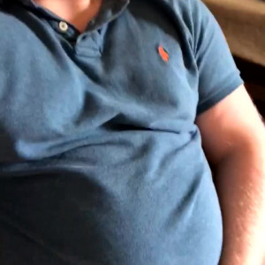 Video by roaminghog published on July 26,2023 04:00:00 - BestThots