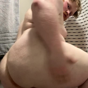 Video by roaminghog published on March 31,2023 18:18:00 - BestThots