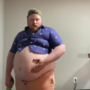 Video by roaminghog published on July 8,2023 17:33:00 - BestThots