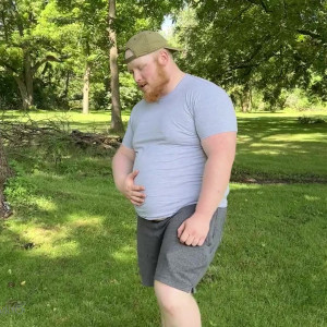Video by roaminghog published on May 21,2023 14:46:00 - BestThots