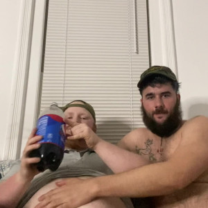 Video by roaminghog published on May 27,2023 18:59:00 - BestThots