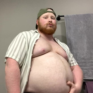 Video by roaminghog published on May 21,2023 00:10:00 - BestThots