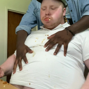 Video by roaminghog published on June 18,2023 02:28:00 - BestThots