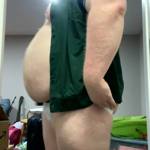 Video by roaminghog published on April 9,2023 05:16:00 - BestThots
