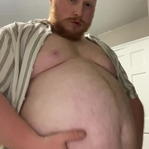 roaminghog #5492881