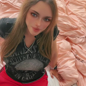 octokuro_model #3614470