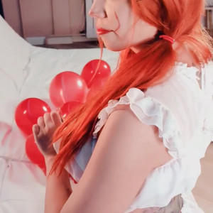 Video by octokuro_model published on July 10,2023 05:22:00 - BestThots