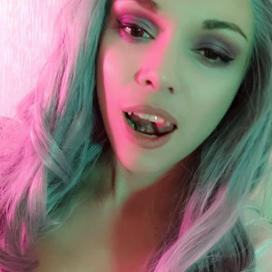 Video by octokuro_model published on July 16,2023 12:54:00 - BestThots