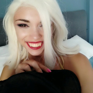 octokuro_model #5802972