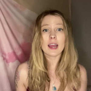 Video by xblairbanks published on June 8,2023 18:31:00 - BestThots