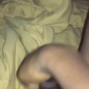 Video by imxxxdark published on April 23,2023 21:47:00 - BestThots