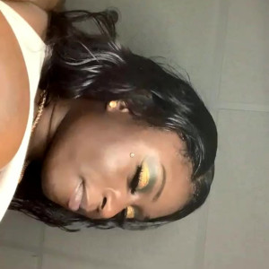imxxxdark #5765407