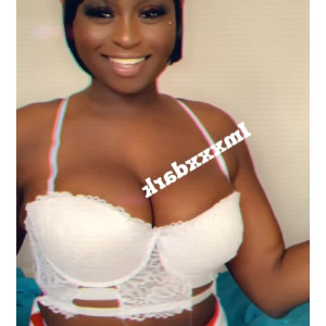 Video by imxxxdark published on April 29,2023 23:27:00 - BestThots