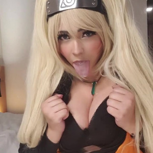 Video by mayumimoura published on July 2,2023 15:00:00 - BestThots