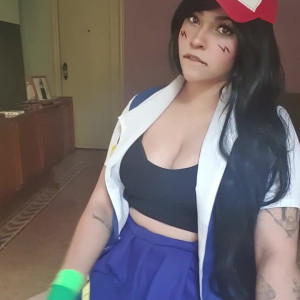 Video by mayumimoura published on March 13,2023 15:31:00 - BestThots