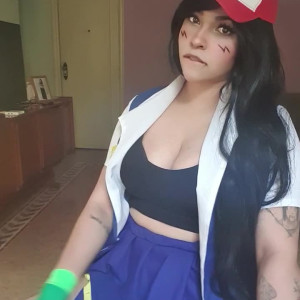 Video by mayumimoura published on May 14,2023 18:53:00 - BestThots