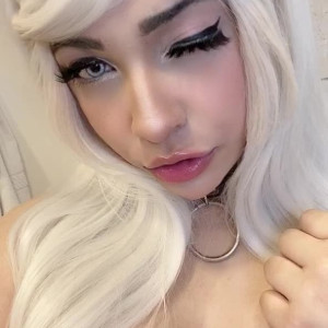 mayumimoura #4530326