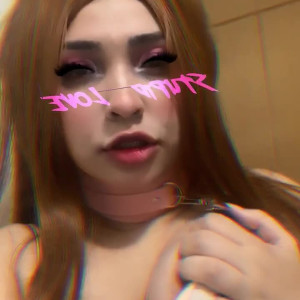 Video by mayumimoura published on June 30,2023 22:41:00 - BestThots