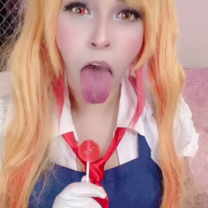 mayumimoura #4599730