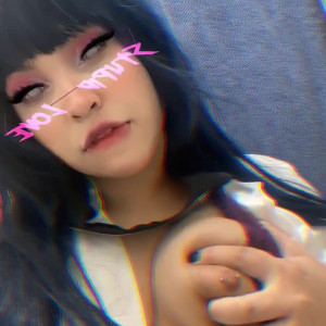 Video by mayumimoura published on April 5,2023 05:59:00 - BestThots