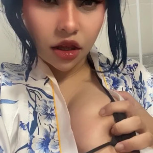 Video by mayumimoura published on April 30,2023 12:13:00 - BestThots