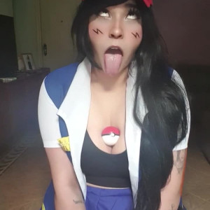 mayumimoura #4649660