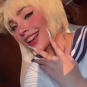 Video by mayumimoura published on June 8,2023 11:20:00 - BestThots