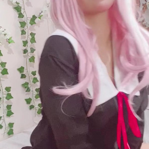 mayumimoura #4696099