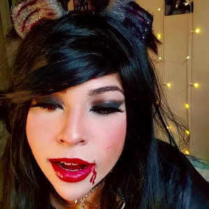 Video by mayumimoura published on June 28,2023 21:00:00 - BestThots