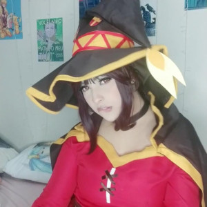 Video by mayumimoura published on June 29,2023 15:21:00 - BestThots