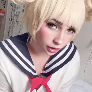 Video by mayumimoura published on June 21,2023 05:37:00 - BestThots