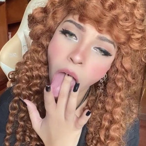 Video by mayumimoura published on March 9,2023 14:05:00 - BestThots