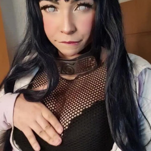 mayumimoura #5000443