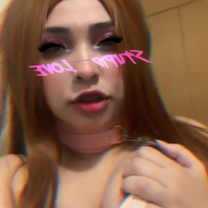 Video by mayumimoura published on March 15,2023 15:33:00 - BestThots