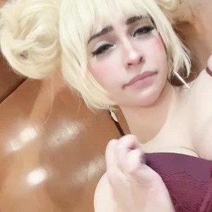 Video by mayumimoura published on April 1,2023 05:53:00 - BestThots