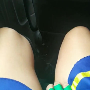 Video by mayumimoura published on April 7,2023 11:09:00 - BestThots