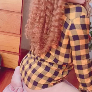 Video by mayumimoura published on May 25,2023 16:12:00 - BestThots