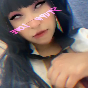 Video by mayumimoura published on March 10,2023 18:22:00 - BestThots
