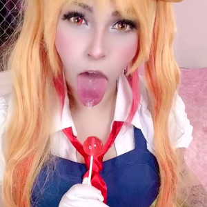 Video by mayumimoura published on June 26,2023 14:29:00 - BestThots