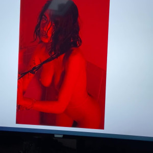 Video by stonedapril published on April 17,2023 13:41:00 - BestThots