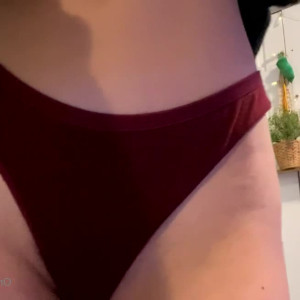 Video by stonedapril published on March 10,2023 04:58:00 - BestThots