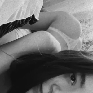 Video by stonedapril published on March 29,2023 12:47:00 - BestThots