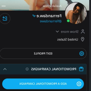 Video by stonedapril published on April 21,2023 10:32:00 - BestThots