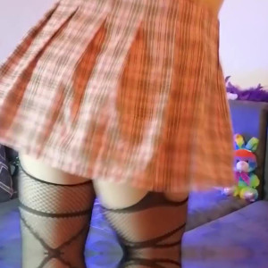 Video by plumpfruitybooty published on August 25,2023 22:19:05 - BestThots