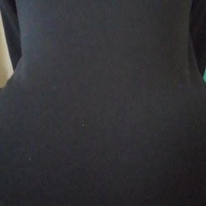 plumpfruitybooty #3614556