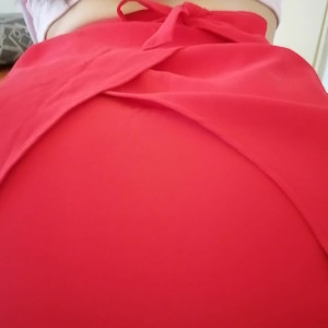 plumpfruitybooty #3614570