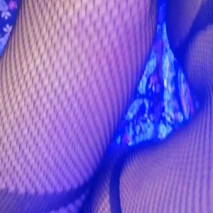 plumpfruitybooty #3614580